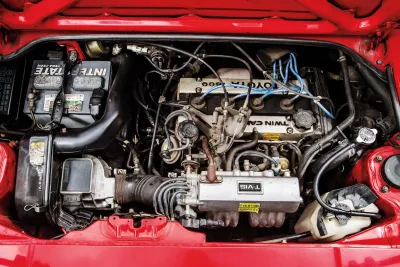 MR 2